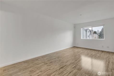 13349 Ambaum Boulevard SW Burien WA 98146