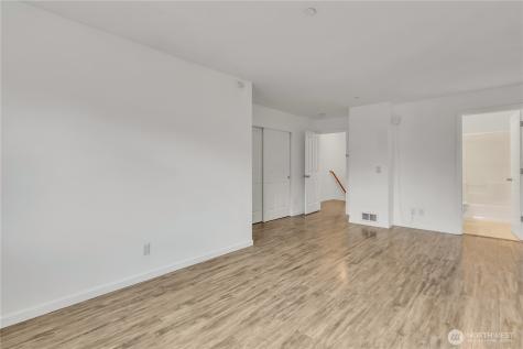 13349 Ambaum Boulevard SW Burien WA 98146