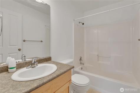 13349 Ambaum Boulevard SW Burien WA 98146