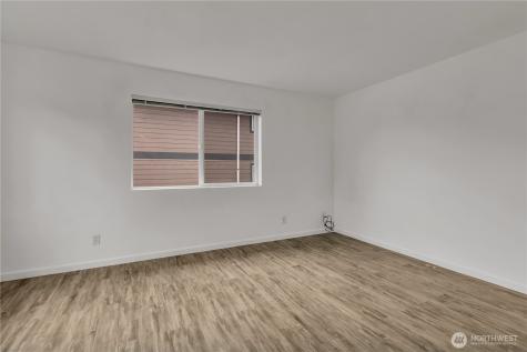 13349 Ambaum Boulevard SW Burien WA 98146