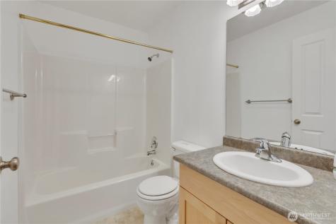 13349 Ambaum Boulevard SW Burien WA 98146