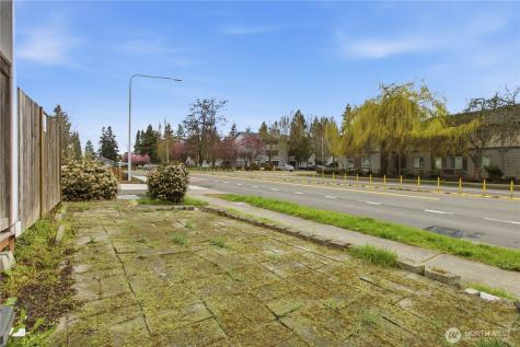 13349 Ambaum Boulevard SW Burien WA 98146