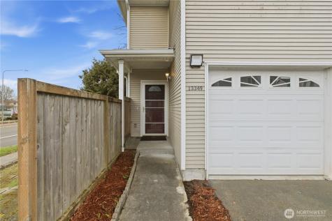 13349 Ambaum Boulevard SW Burien WA 98146