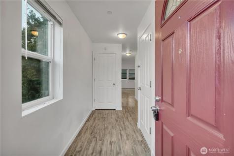 13349 Ambaum Boulevard SW Burien WA 98146