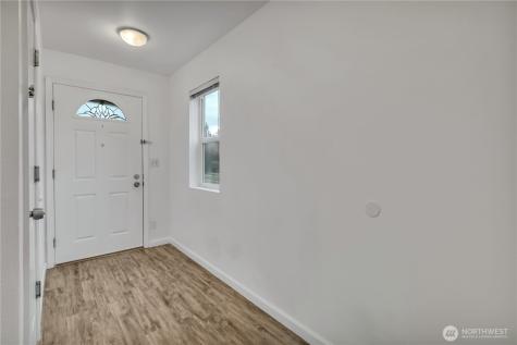 13349 Ambaum Boulevard SW Burien WA 98146