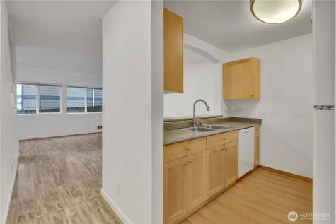13349 Ambaum Boulevard SW Burien WA 98146