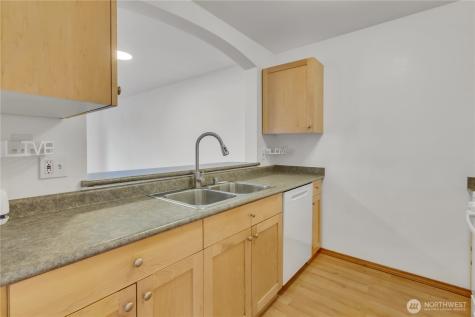 13349 Ambaum Boulevard SW Burien WA 98146