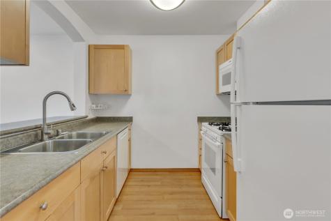 13349 Ambaum Boulevard SW Burien WA 98146