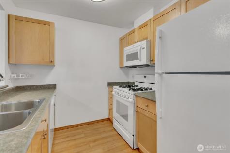 13349 Ambaum Boulevard SW Burien WA 98146