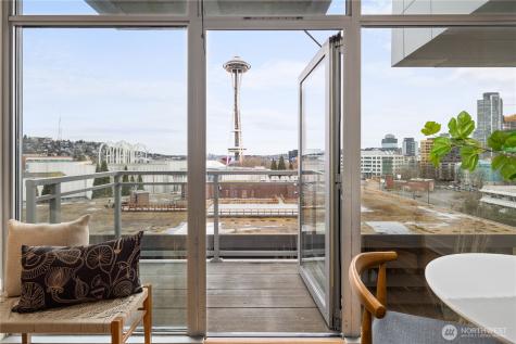2911 2nd Avenue Seattle WA 98121