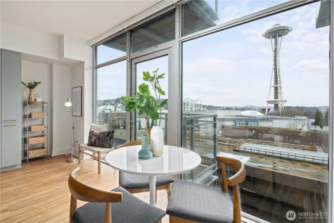 2911 2nd Avenue Seattle WA 98121