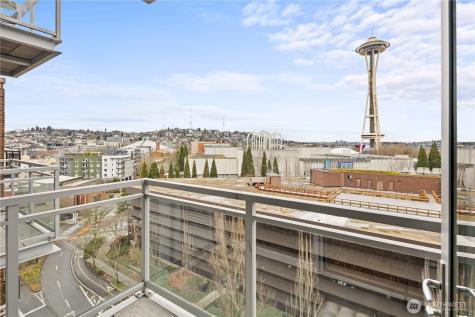 2911 2nd Avenue Seattle WA 98121