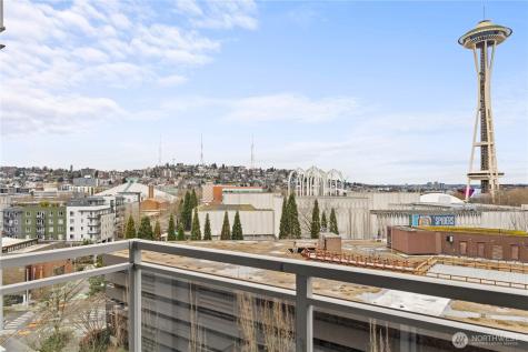 2911 2nd Avenue Seattle WA 98121