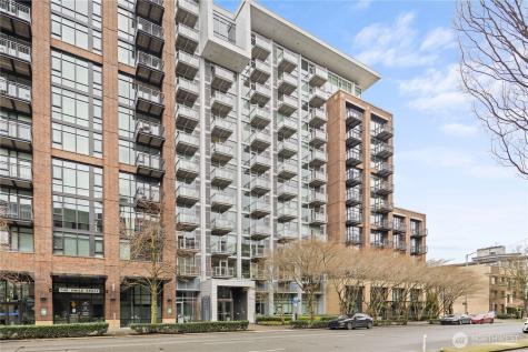 2911 2nd Avenue Seattle WA 98121