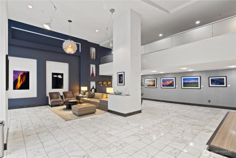 2911 2nd Avenue Seattle WA 98121