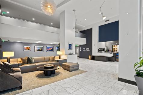 2911 2nd Avenue Seattle WA 98121