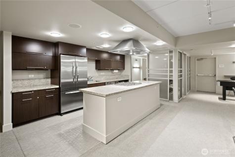 2911 2nd Avenue Seattle WA 98121