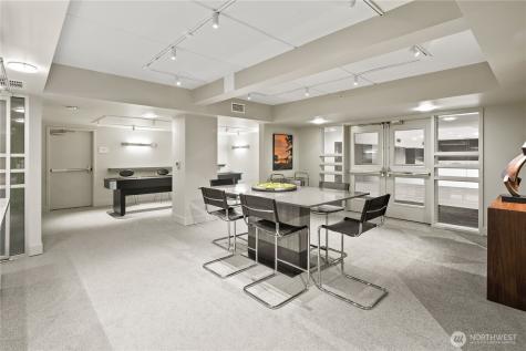 2911 2nd Avenue Seattle WA 98121
