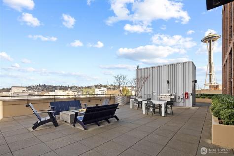 2911 2nd Avenue Seattle WA 98121