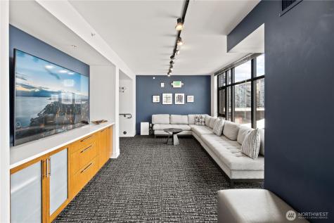 2911 2nd Avenue Seattle WA 98121