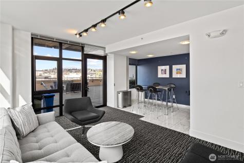 2911 2nd Avenue Seattle WA 98121