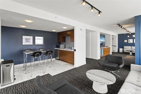 2911 2nd Avenue Seattle WA 98121
