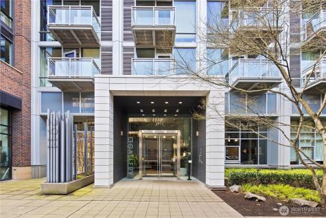 2911 2nd Avenue Seattle WA 98121