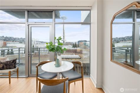 2911 2nd Avenue Seattle WA 98121