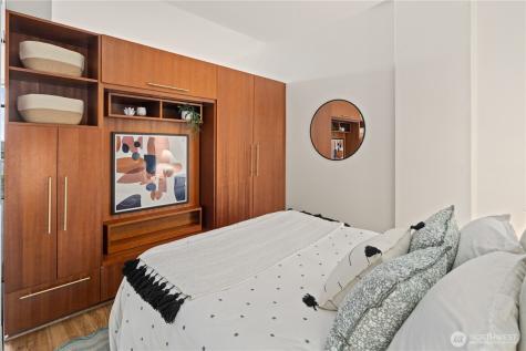 2911 2nd Avenue Seattle WA 98121