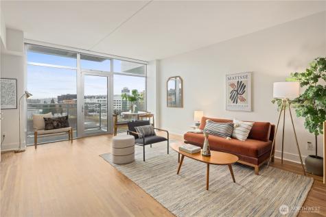 2911 2nd Avenue Seattle WA 98121