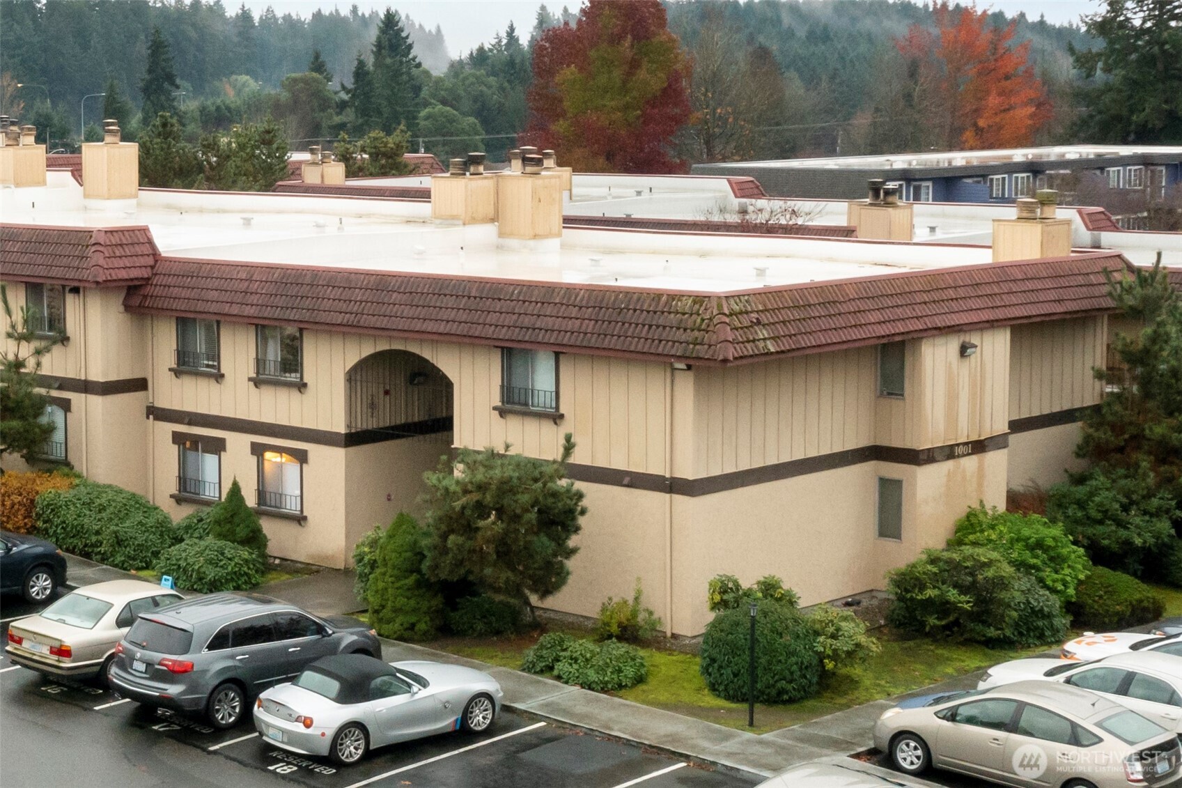 1001 S Pearl Street Tacoma WA 98465