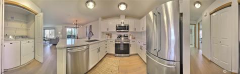 1957 23rd Place NE Issaquah WA 98027
