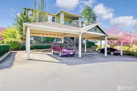 1957 23rd Place NE Issaquah WA 98027