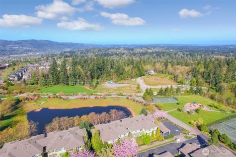 1957 23rd Place NE Issaquah WA 98027