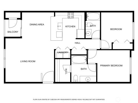 1957 23rd Place NE Issaquah WA 98027