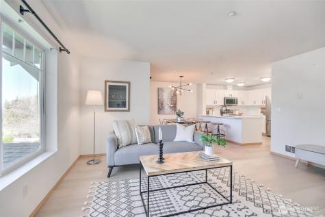 1957 23rd Place NE Issaquah WA 98027