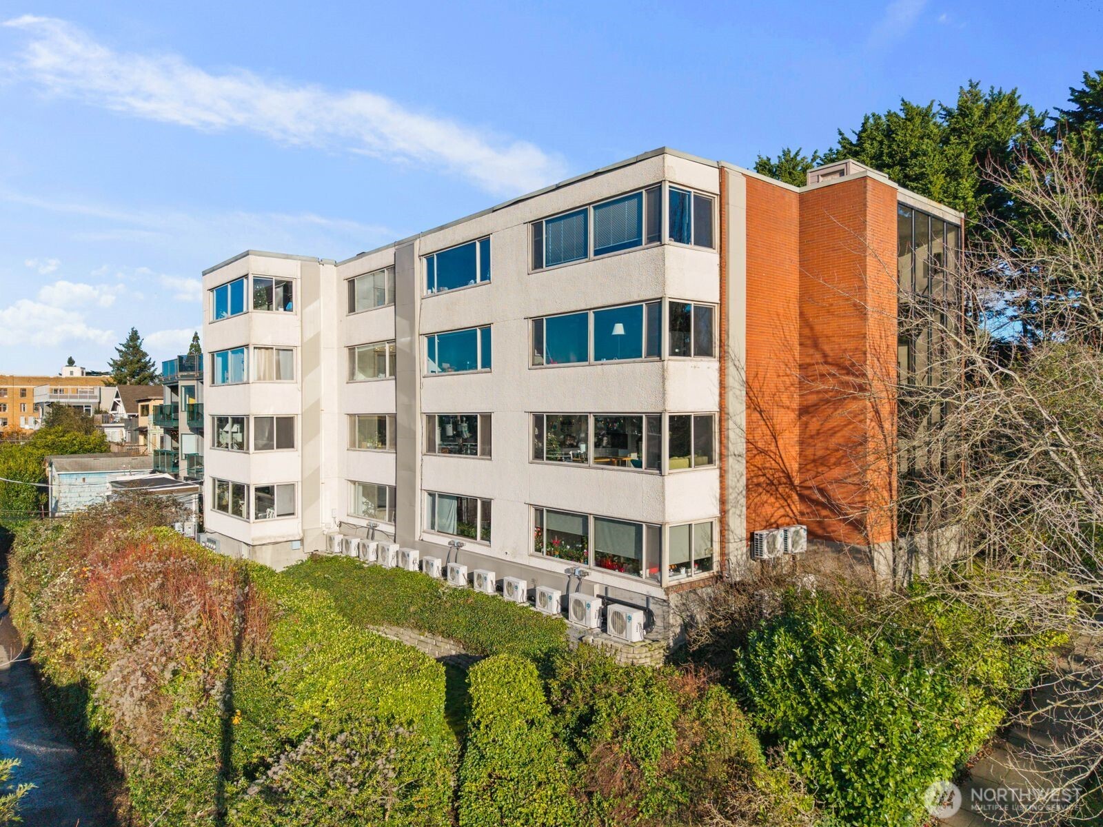 2703 Boylston Avenue E Seattle WA 98102