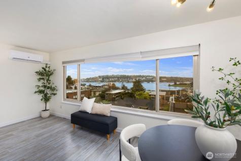 2703 Boylston Avenue E Seattle WA 98102
