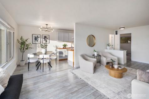2703 Boylston Avenue E Seattle WA 98102
