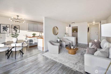 2703 Boylston Avenue E Seattle WA 98102