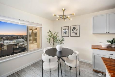 2703 Boylston Avenue E Seattle WA 98102