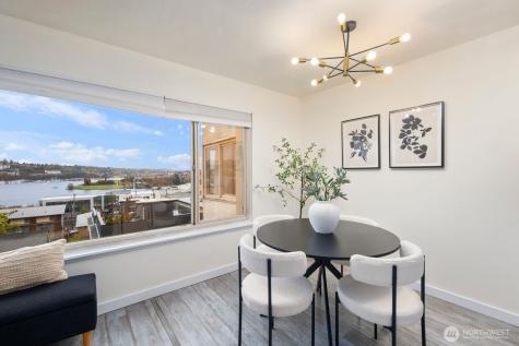 2703 Boylston Avenue E Seattle WA 98102