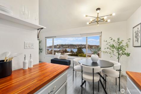 2703 Boylston Avenue E Seattle WA 98102