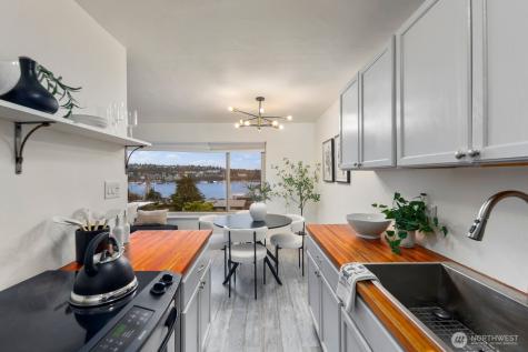 2703 Boylston Avenue E Seattle WA 98102