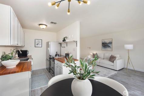 2703 Boylston Avenue E Seattle WA 98102