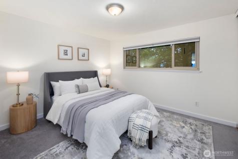 2703 Boylston Avenue E Seattle WA 98102
