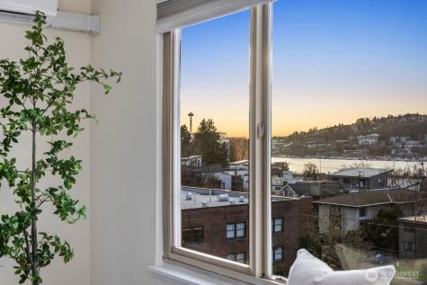 2703 Boylston Avenue E Seattle WA 98102