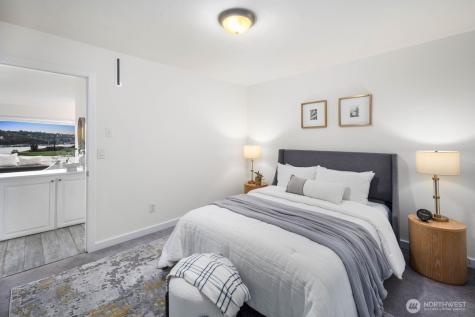2703 Boylston Avenue E Seattle WA 98102