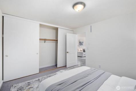 2703 Boylston Avenue E Seattle WA 98102