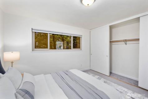 2703 Boylston Avenue E Seattle WA 98102